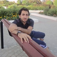 Sami Haji