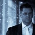 Michiel Van Mourik