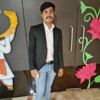 Mateshvar Mishra
