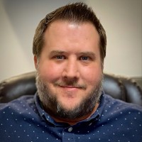 Dave Weiss