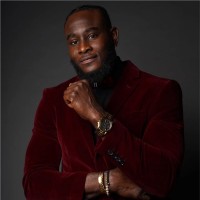 Marlon Baptiste