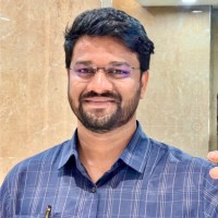 Sweekar Bhushan