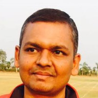 Sanjay Savani