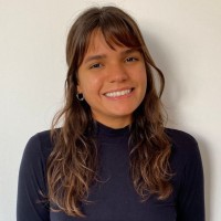 Ana Laura de Castro Aragão