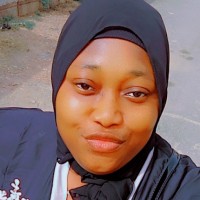 Nafisat Muhammed