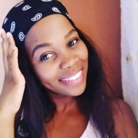 Ratanang Rapitso