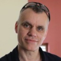 Gary Kittle