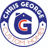 Chris George