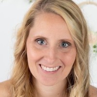 Brittany Simmons, Cma