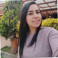 Nathaly Montaño