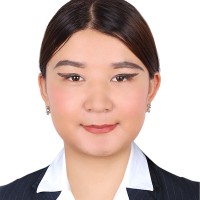Tshering Choki