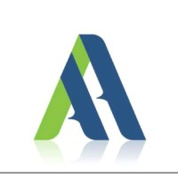 Assurie Allianz LLP