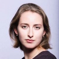 Anna Tor