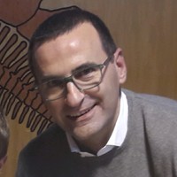 David Berni