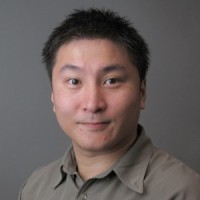 Kevin Sui