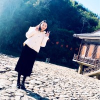 Sharon Zhan