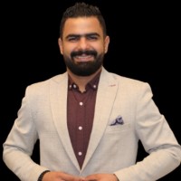 Mohamed Elrazaz