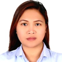 Ruth Elaine Mallari