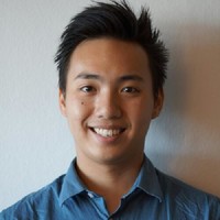 Kevin Tran