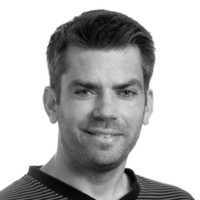 Philip Christensen