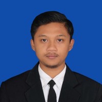 Muhammad Reza Arifin