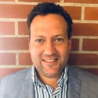 Casper Badenhorst