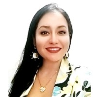Marisol Narvaez