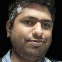 Surya Prakash