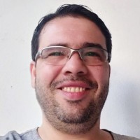 David Coutinho