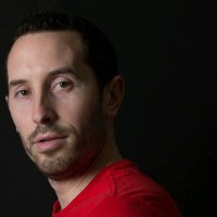 Jérémy Robin