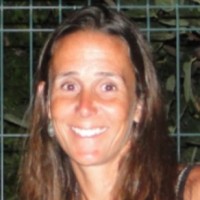 Inês Gamito