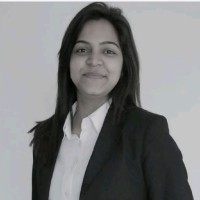 Rishu Bhatia