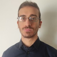 Federico Vincenzi