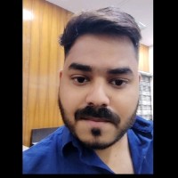 Nitish Kumar Singh