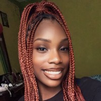 Kissania Downer
