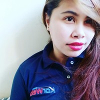 KorWeld Inc