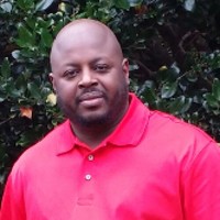 Larry D Cuyler II