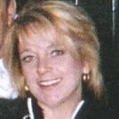 CINDY GAMBER