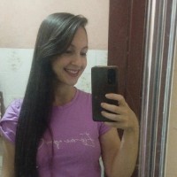 Aline Marca