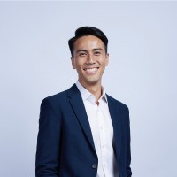 Ramzi Razak