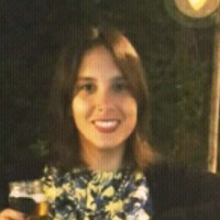 Julia Damiolini