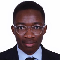 Aboubacar Kone