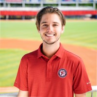 Taylor Cornelius