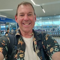 Ward Gushee Iii