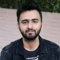 Amit Kumar