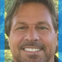 Ted Knowlton