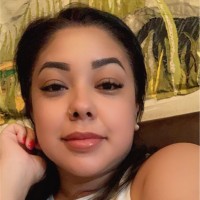 Delmi H.