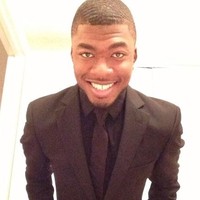 Curtis Strode, Jr.