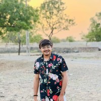 Mann Bhatiya