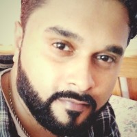Roshan Samuel
